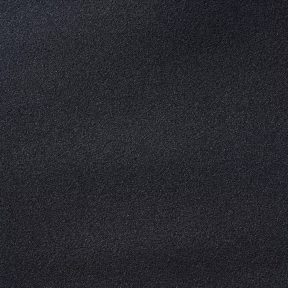 BHLDN Ana Crepe Midi Dress, size 8, NWT - Picture 3 of 5